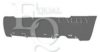 EQUAL QUALITY P0736 Bumper